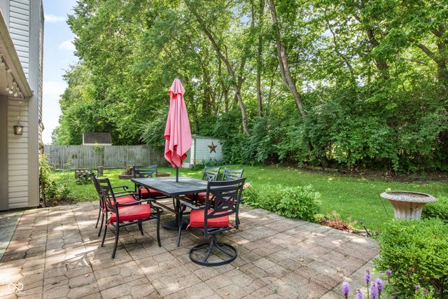 6210 Cradle River Drive, Indianapolis, IN 46221