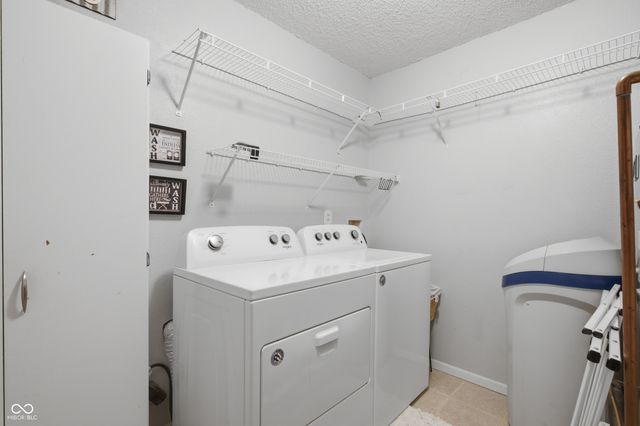 6210 Cradle River Drive, Indianapolis, IN 46221