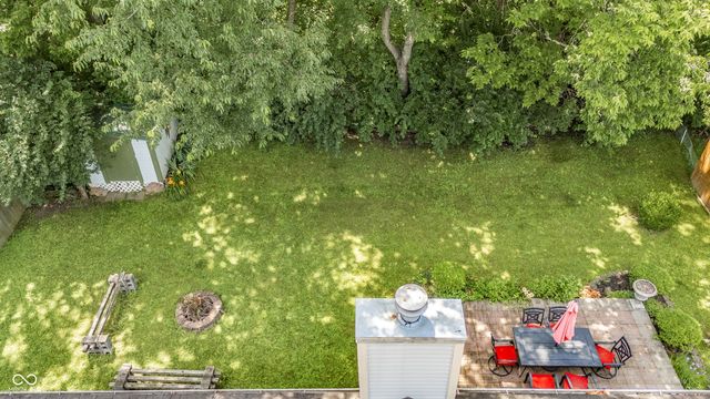 6210 Cradle River Drive, Indianapolis, IN 46221