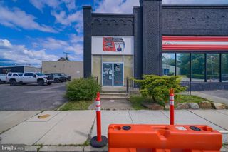 6515 BELAIR ROAD, Baltimore, MD 21206