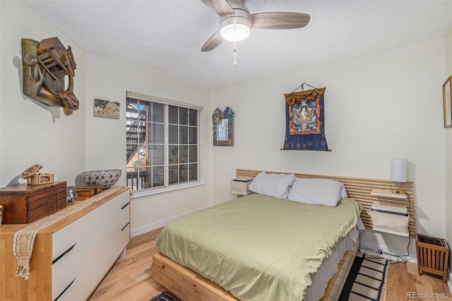 12454 E Tennessee Circle D, Aurora, CO 80012