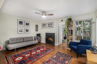 12454 E Tennessee Circle D, Aurora, CO 80012