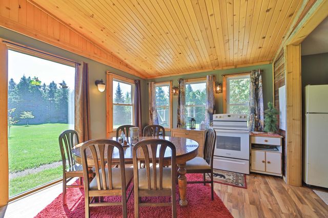 33198 360th Street, Aitkin, MN 56431