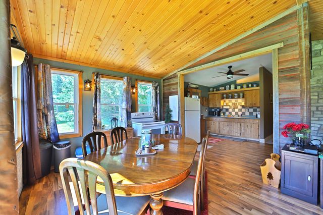 33198 360th Street, Aitkin, MN 56431
