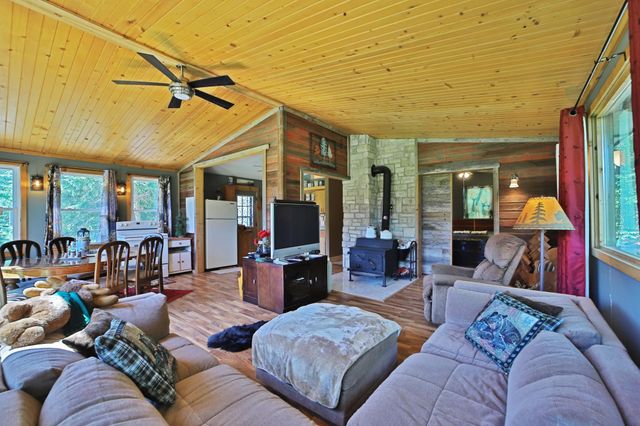 33198 360th Street, Aitkin, MN 56431