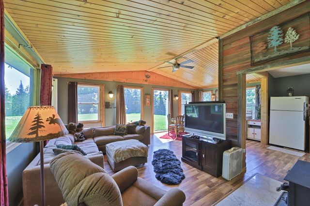 33198 360th Street, Aitkin, MN 56431