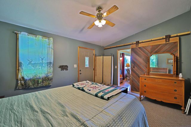 33198 360th Street, Aitkin, MN 56431