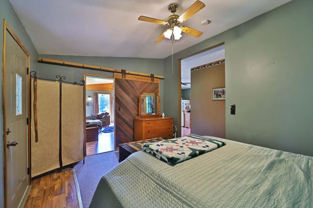 33198 360th Street, Aitkin, MN 56431