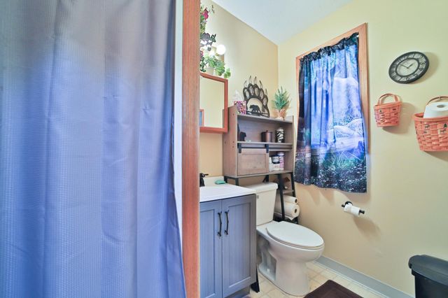 33198 360th Street, Aitkin, MN 56431
