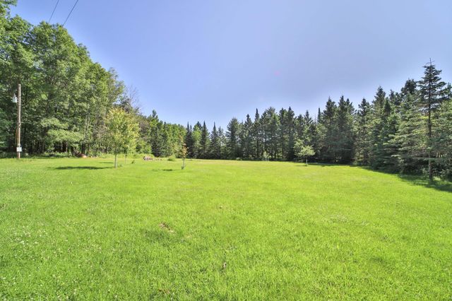 33198 360th Street, Aitkin, MN 56431