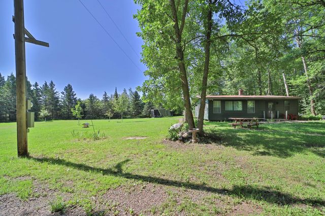 33198 360th Street, Aitkin, MN 56431