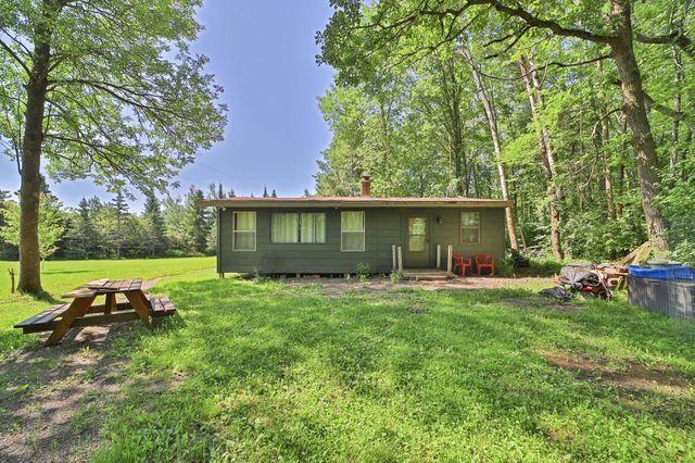 33198 360th Street, Aitkin, MN 56431