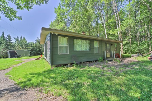 33198 360th Street, Aitkin, MN 56431