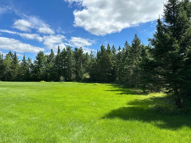 33198 360th Street, Aitkin, MN 56431