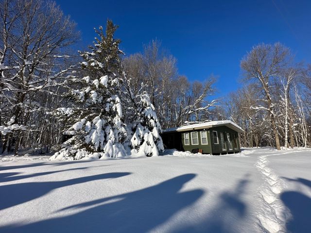 33198 360th Street, Aitkin, MN 56431