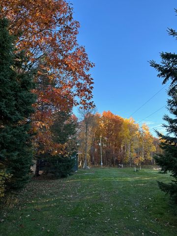 33198 360th Street, Aitkin, MN 56431