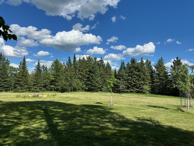 33198 360th Street, Aitkin, MN 56431