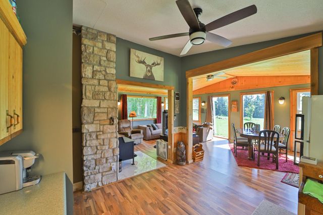 33198 360th Street, Aitkin, MN 56431