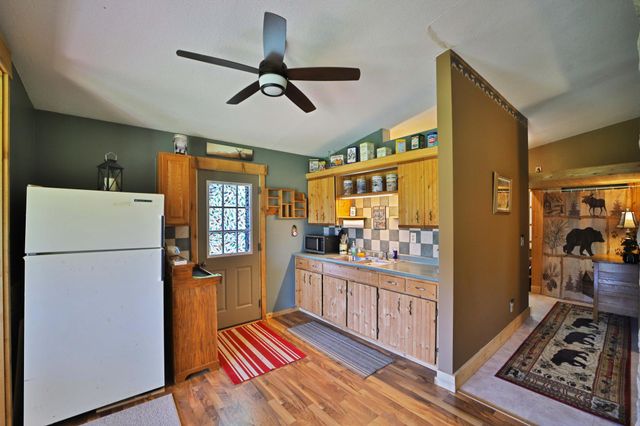 33198 360th Street, Aitkin, MN 56431