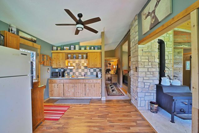 33198 360th Street, Aitkin, MN 56431