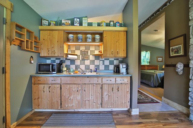 33198 360th Street, Aitkin, MN 56431