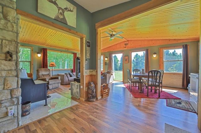 33198 360th Street, Aitkin, MN 56431