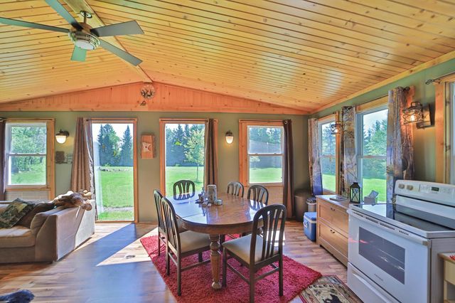 33198 360th Street, Aitkin, MN 56431