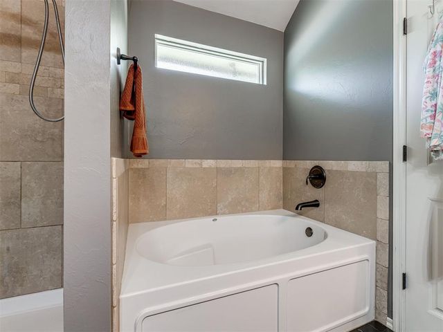 20001 SE 119th Street, Mcloud, OK 74851