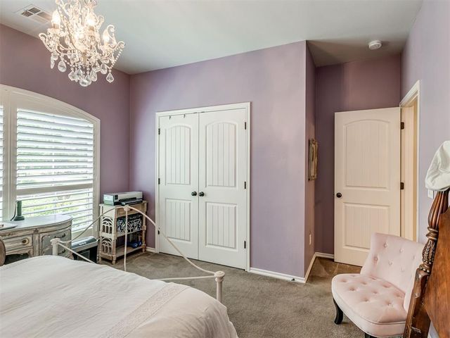 20001 SE 119th Street, Mcloud, OK 74851