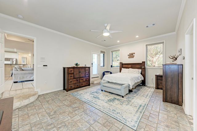 330 Juniper TRL, Kingsland, TX 78639