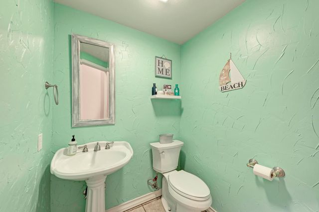 330 Juniper TRL, Kingsland, TX 78639