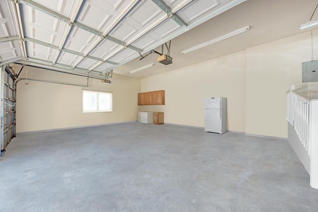 330 Juniper TRL, Kingsland, TX 78639