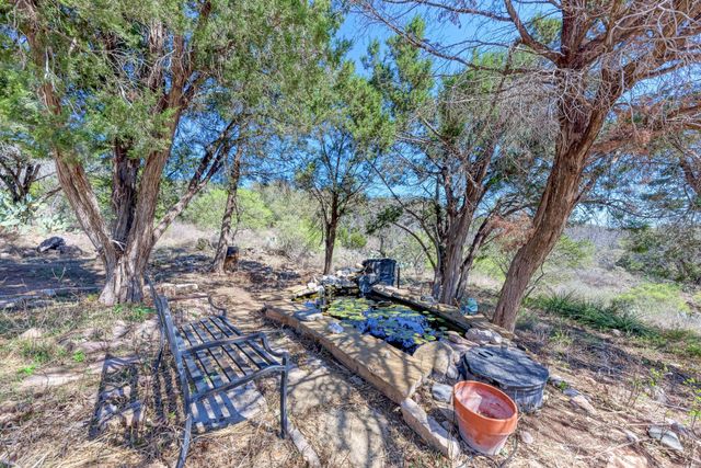 330 Juniper TRL, Kingsland, TX 78639