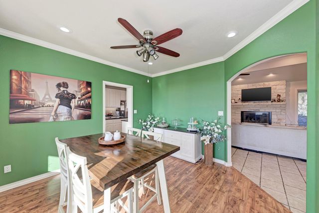 330 Juniper TRL, Kingsland, TX 78639