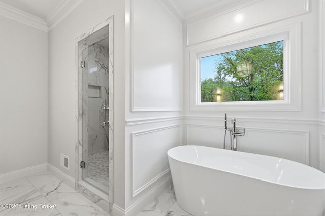 15117 Beckley Springs Dr, Louisville, KY 40245