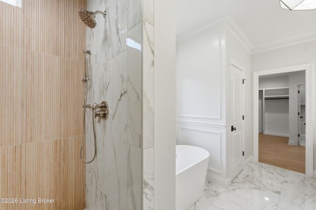 15117 Beckley Springs Dr, Louisville, KY 40245