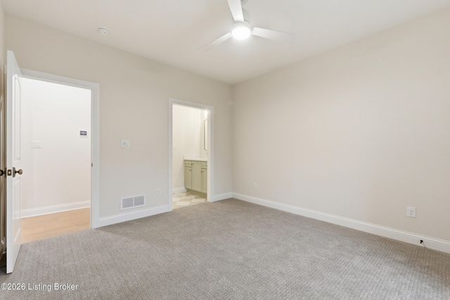 15117 Beckley Springs Dr, Louisville, KY 40245