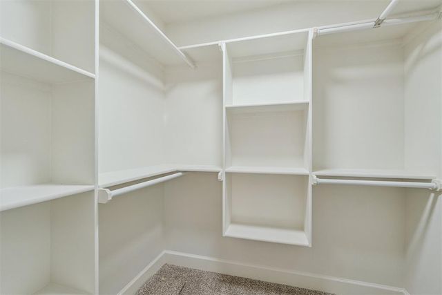 2004 N Cherry Avenue, Oklahoma City, OK 73121