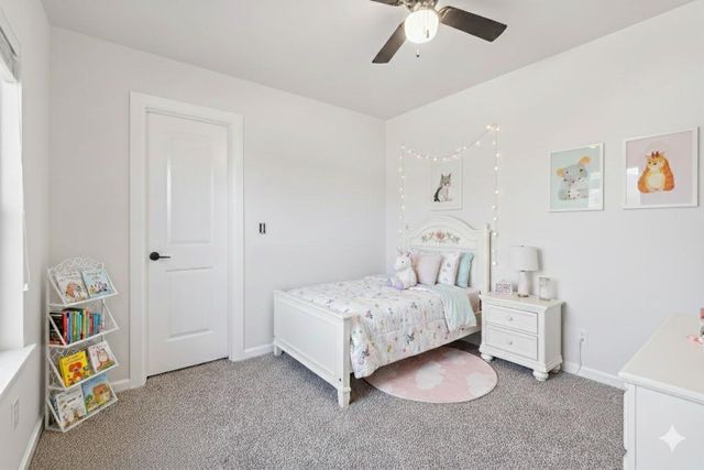 2004 N Cherry Avenue, Oklahoma City, OK 73121