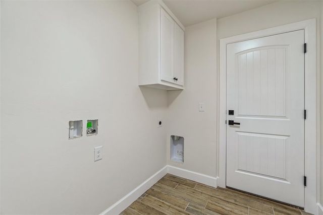 2004 N Cherry Avenue, Oklahoma City, OK 73121