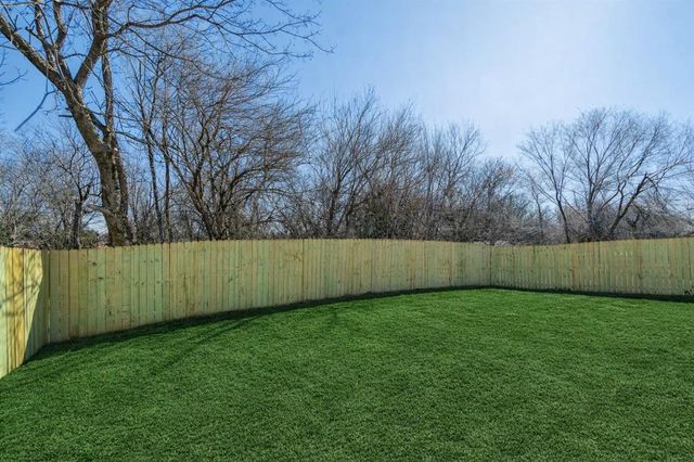 2004 N Cherry Avenue, Oklahoma City, OK 73121