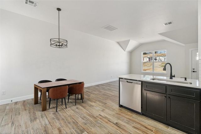 2004 N Cherry Avenue, Oklahoma City, OK 73121