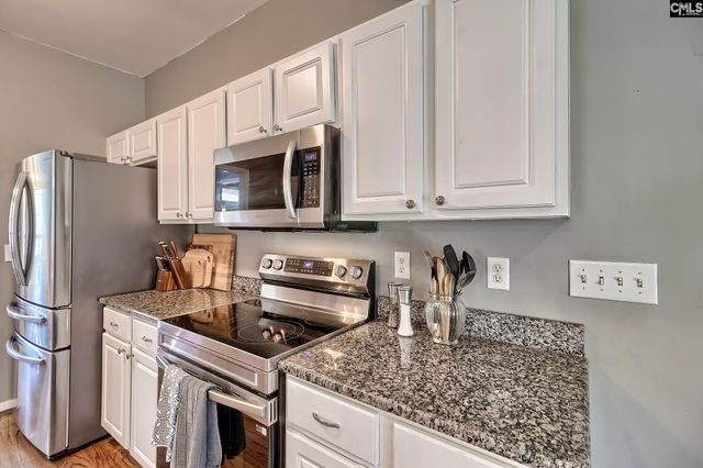 109 Whitewater Drive, Irmo, SC 29063