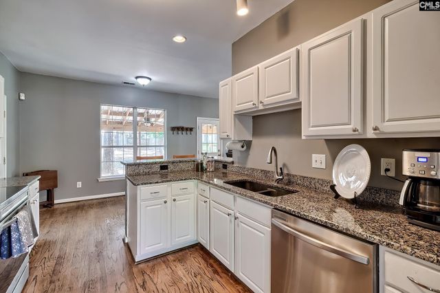 109 Whitewater Drive, Irmo, SC 29063