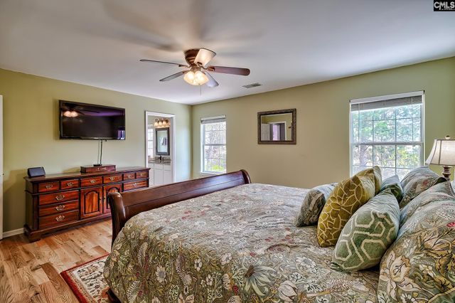 109 Whitewater Drive, Irmo, SC 29063