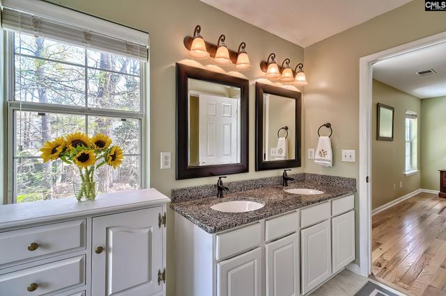 109 Whitewater Drive, Irmo, SC 29063