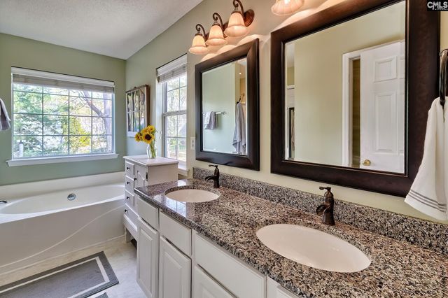 109 Whitewater Drive, Irmo, SC 29063