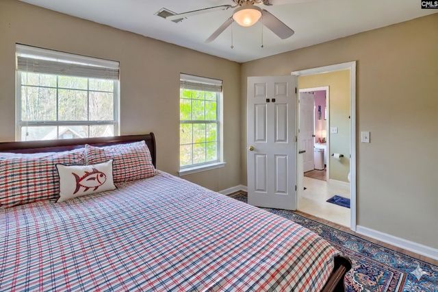 109 Whitewater Drive, Irmo, SC 29063