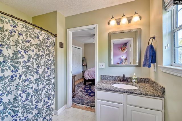 109 Whitewater Drive, Irmo, SC 29063