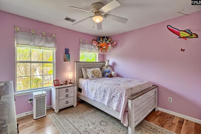 109 Whitewater Drive, Irmo, SC 29063